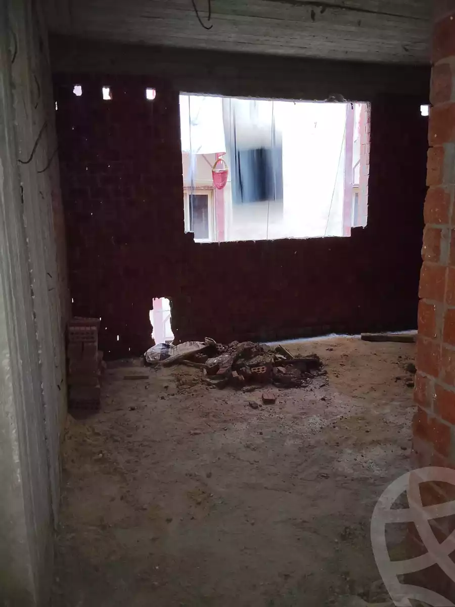 https://aqarmap.com.eg/en/listing/6323269-for-sale-cairo-faisal-el-matbeaa-mohammed-salah-el-deen-st