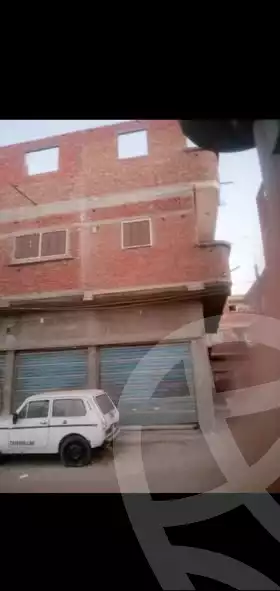 https://aqarmap.com.eg/en/listing/6323274-for-sale-damietta-mdyn-dmyt-el-sananiyah