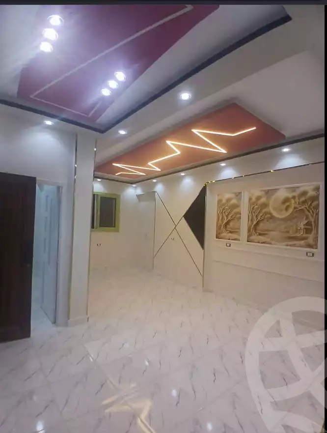 https://aqarmap.com.eg/en/listing/6323304-for-sale-qalyubia-shubra-el-khaima-om-bayoumi