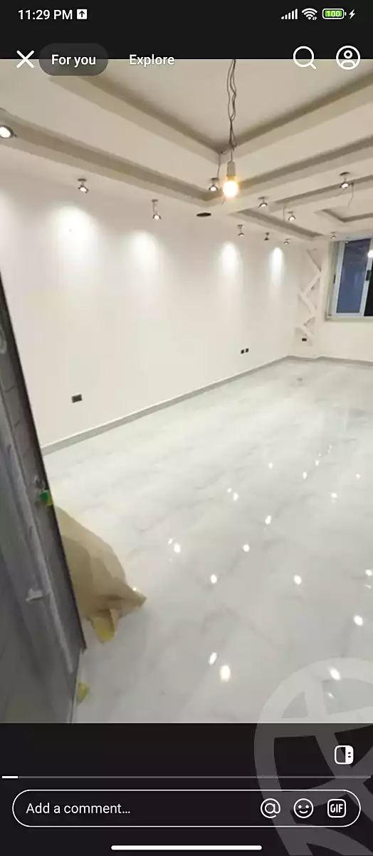 https://aqarmap.com.eg/en/listing/6323301-for-sale-cairo-faisal-el-maryotyah
