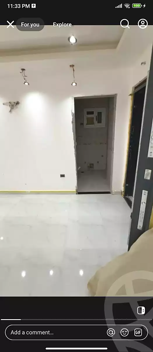 https://aqarmap.com.eg/en/listing/6323324-for-sale-cairo-faisal-el-maryotyah