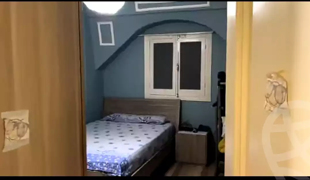 https://aqarmap.com.eg/en/listing/6323243-for-sale-cairo-el-zaytun