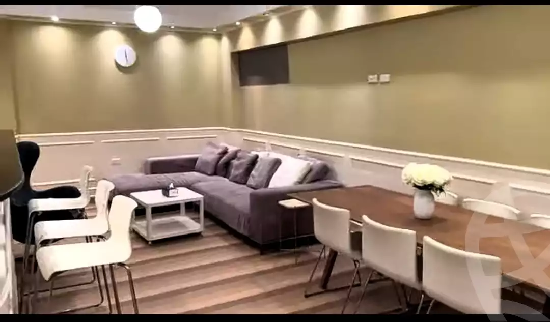https://aqarmap.com.eg/en/listing/6323243-for-sale-cairo-el-zaytun