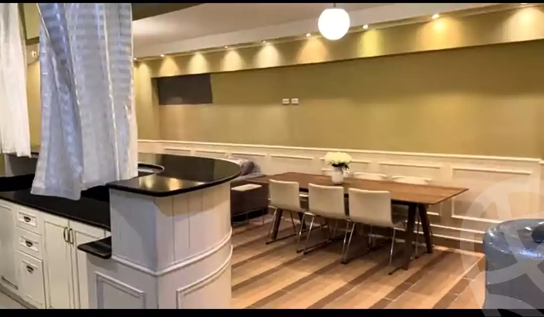 https://aqarmap.com.eg/en/listing/6323243-for-sale-cairo-el-zaytun
