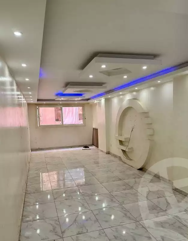 https://aqarmap.com.eg/ar/listing/6323341-for-rent-cairo-el-haram-el-maryotya