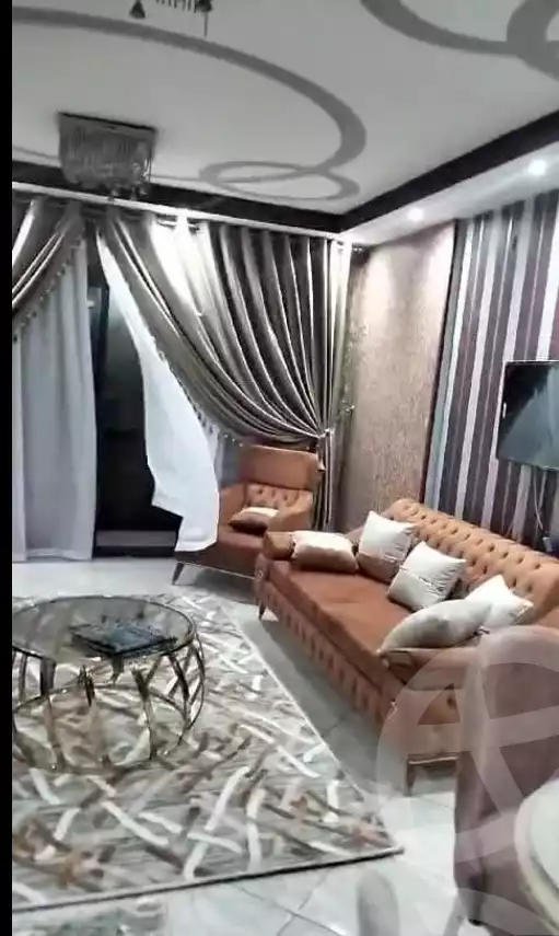 https://aqarmap.com.eg/ar/listing/6323355-for-rent-cairo-faisal-el-maryotyah