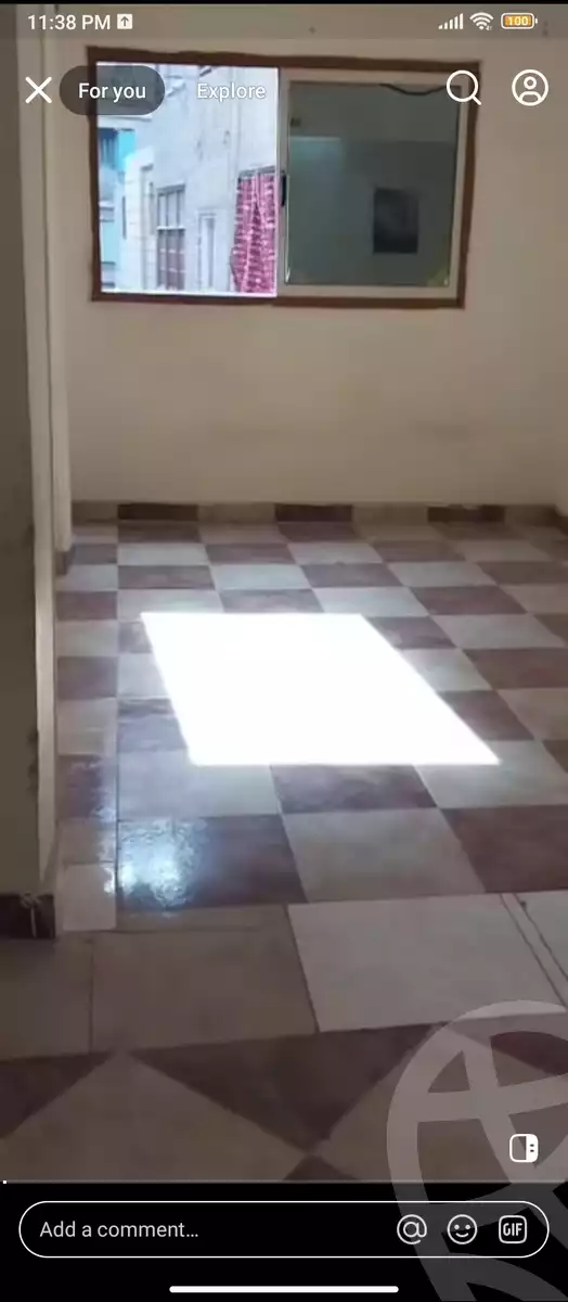 https://aqarmap.com.eg/ar/listing/6323353-for-sale-cairo-ain-shams-ahmed-esmat-st