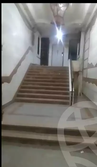 https://aqarmap.com.eg/ar/listing/6323366-for-sale-cairo-faisal-shareaa-el-malek-fasel