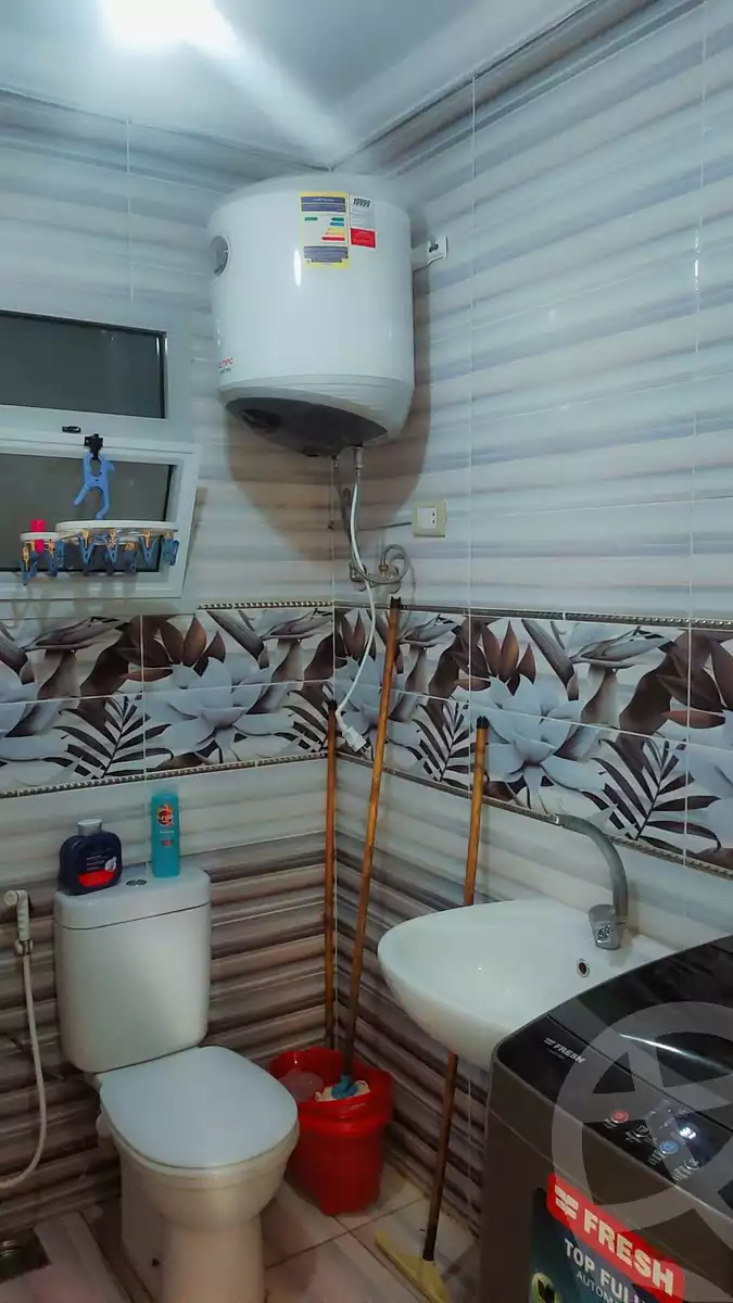https://aqarmap.com.eg/en/listing/6323363-for-sale-alexandria-l-jmy-bw-ywsf