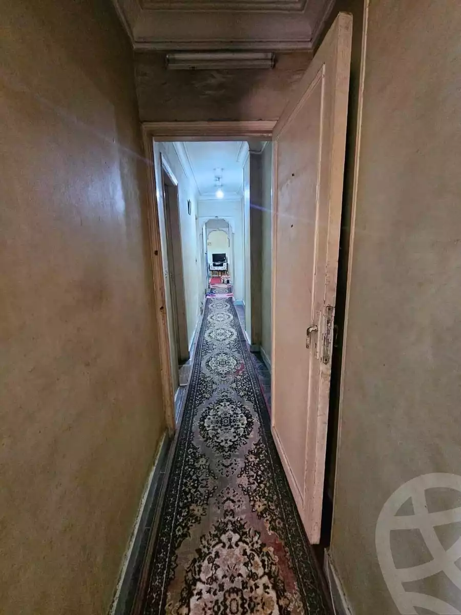 https://aqarmap.com.eg/en/listing/6323379-for-sale-cairo-el-zaytun-lzytwn-lshrqy