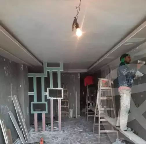 https://aqarmap.com.eg/en/listing/6323386-for-sale-cairo-helwan-hadayek-helwan
