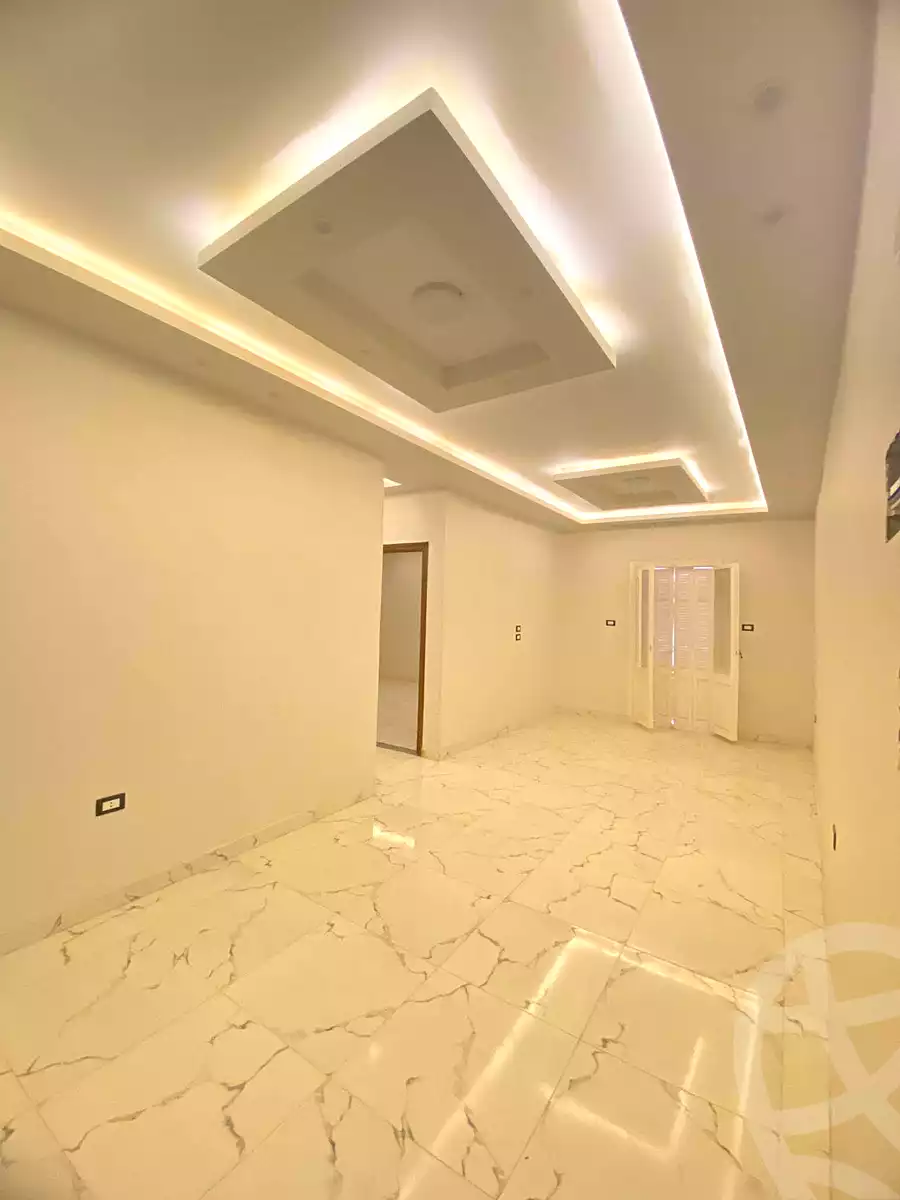 https://aqarmap.com.eg/en/listing/6323403-for-sale-beheira-damanhour-damanhour-city