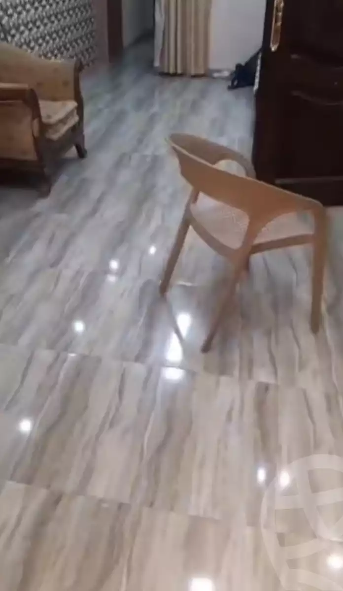https://aqarmap.com.eg/en/listing/6323415-for-rent-cairo-shoubra-st-teresa