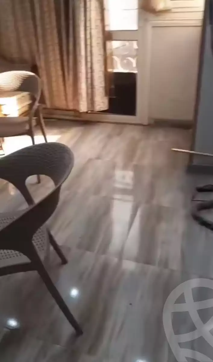 https://aqarmap.com.eg/en/listing/6323415-for-rent-cairo-shoubra-st-teresa