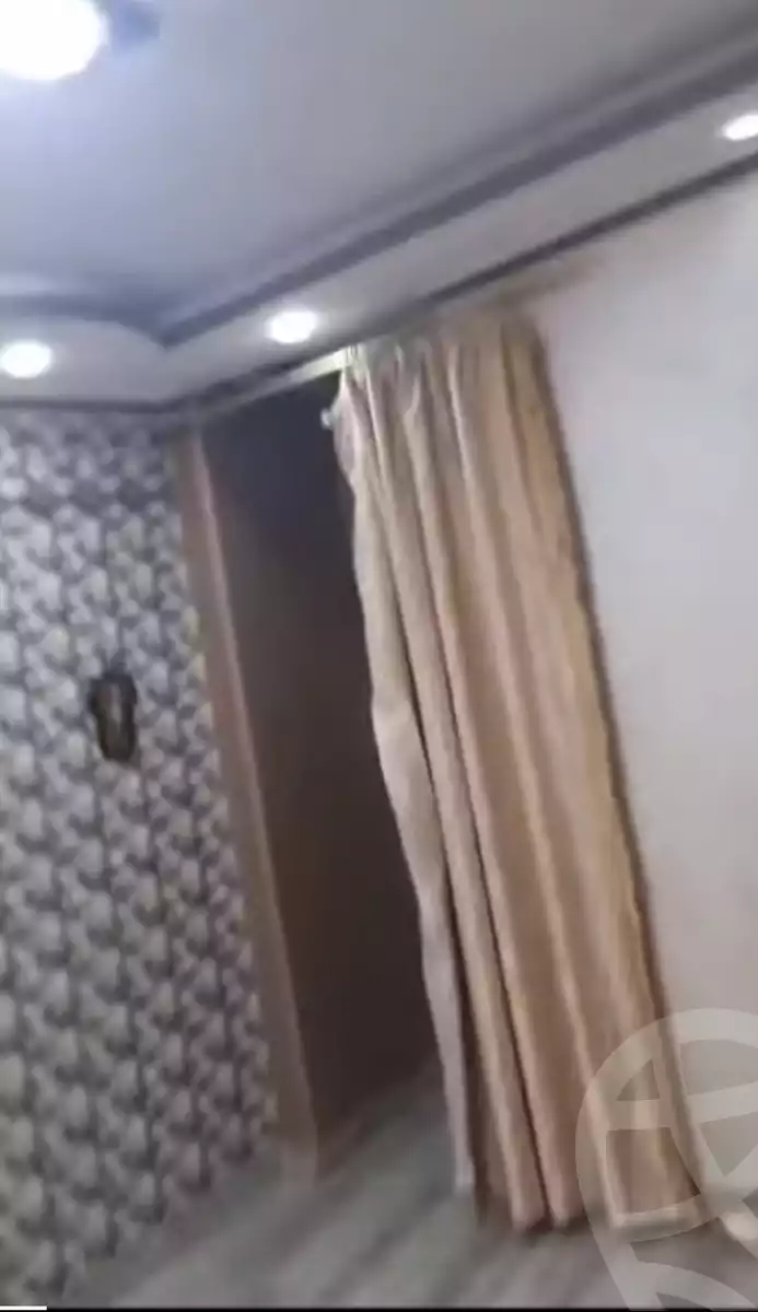 https://aqarmap.com.eg/en/listing/6323415-for-rent-cairo-shoubra-st-teresa
