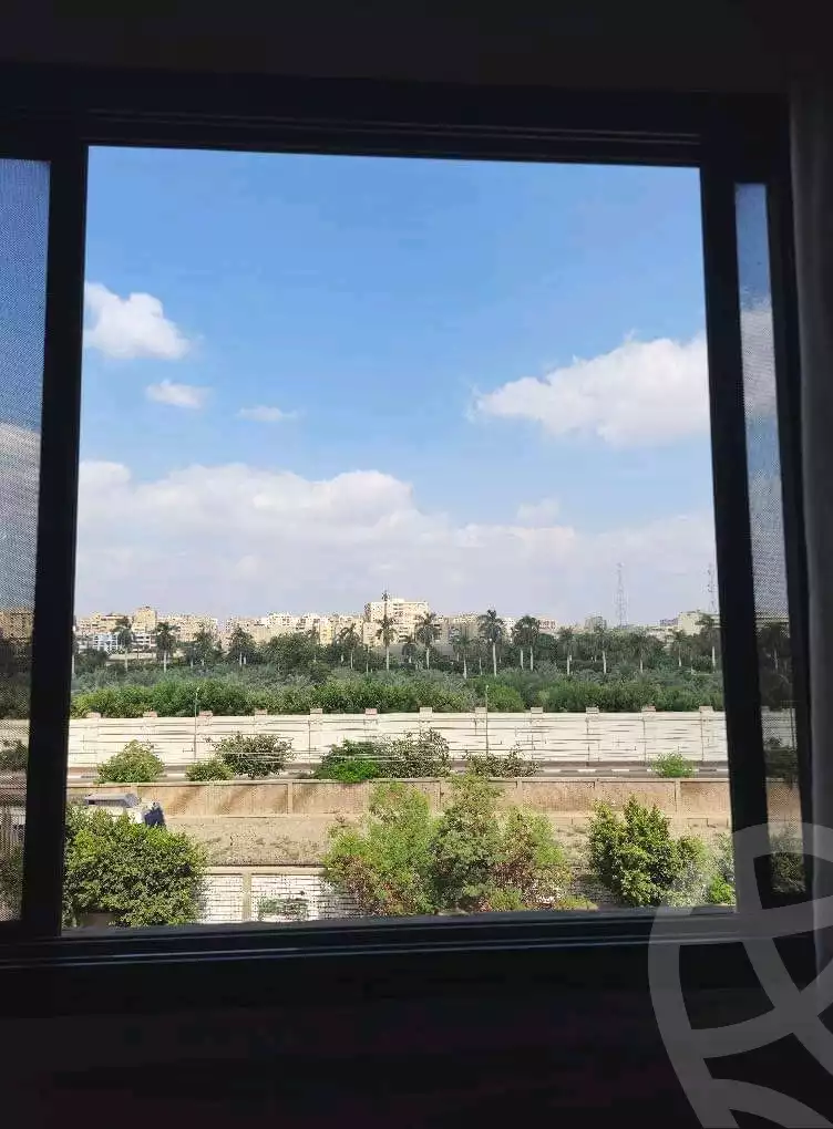 https://aqarmap.com.eg/en/listing/6323430-for-sale-cairo-hadayek-el-koba-el-qobba-station-st