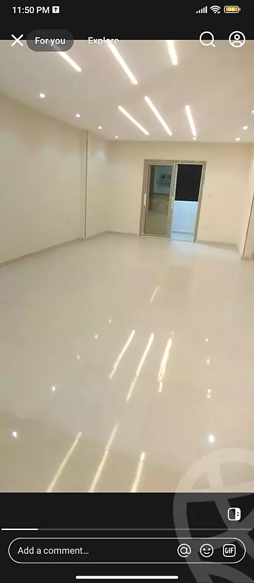 https://aqarmap.com.eg/ar/listing/6323434-for-sale-cairo-faisal-el-maryotyah
