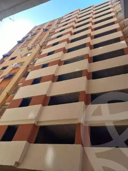 https://aqarmap.com.eg/ar/listing/6323440-for-sale-cairo-el-haram-el-lebeny