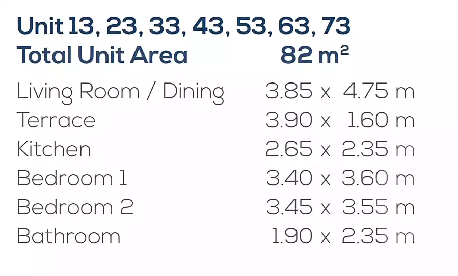 https://aqarmap.com.eg/ar/listing/6323425-for-sale-cairo-new-cairo-madinaty-twelfth-zone-buildings-madinaty-b-12