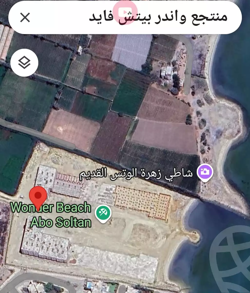 https://aqarmap.com.eg/en/listing/6323410-for-sale-ismailia-ismailia-city-mansoura-st