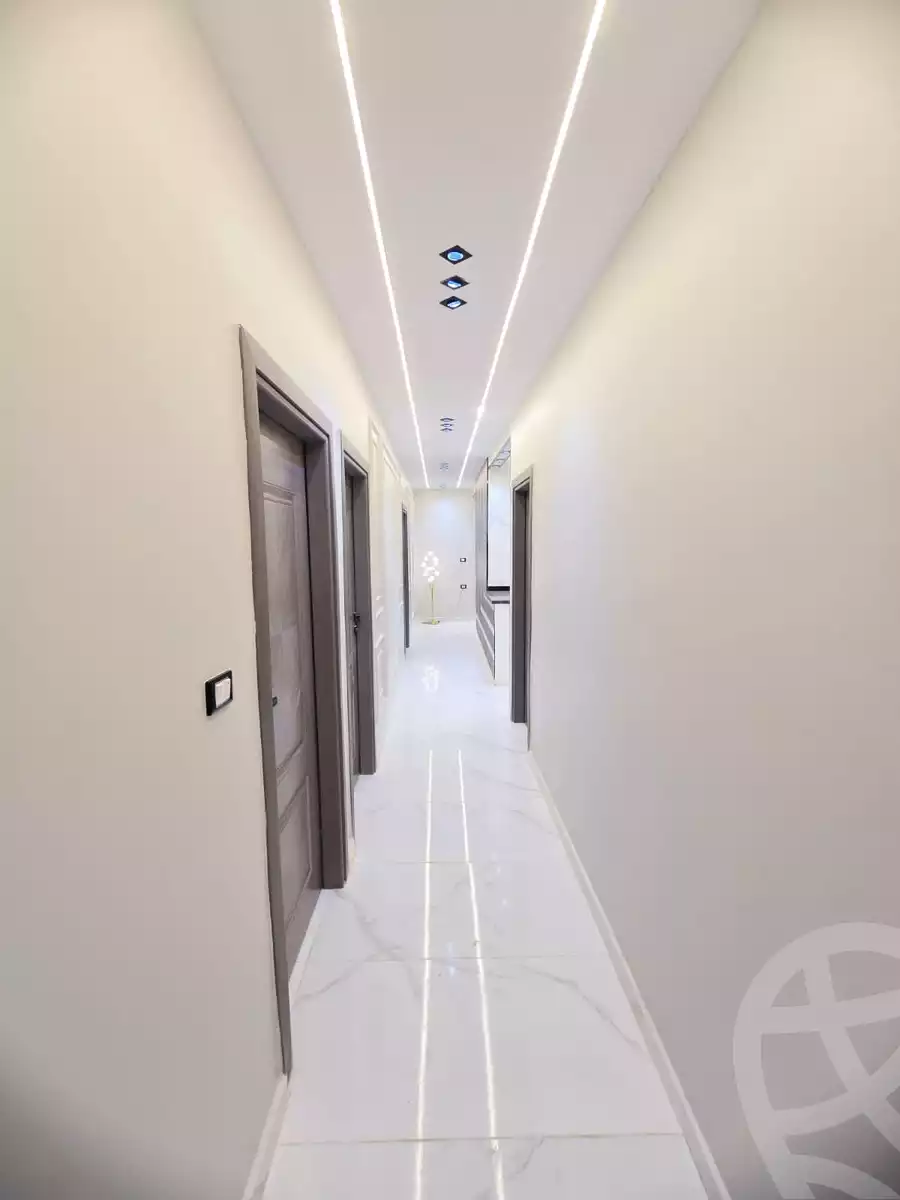 https://aqarmap.com.eg/ar/listing/6323456-for-sale-cairo-hadayek-el-ahram-lmntq-w