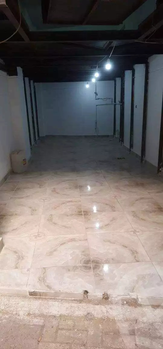 https://aqarmap.com.eg/en/listing/6323475-for-sale-alexandria-bakoos