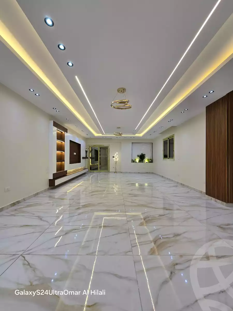 https://aqarmap.com.eg/ar/listing/6323456-for-sale-cairo-hadayek-el-ahram-lmntq-w