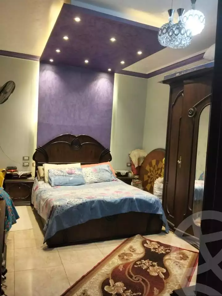 https://aqarmap.com.eg/en/listing/6323502-for-sale-cairo-el-haram-el-lebeny
