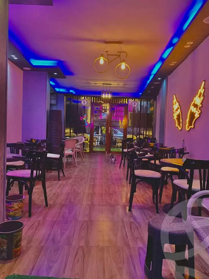https://aqarmap.com.eg/en/listing/6323506-for-sale-cairo-el-sharabeya