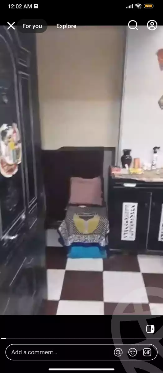 https://aqarmap.com.eg/en/listing/6323508-for-sale-cairo-el-zaytun-hlmy-lzytwn