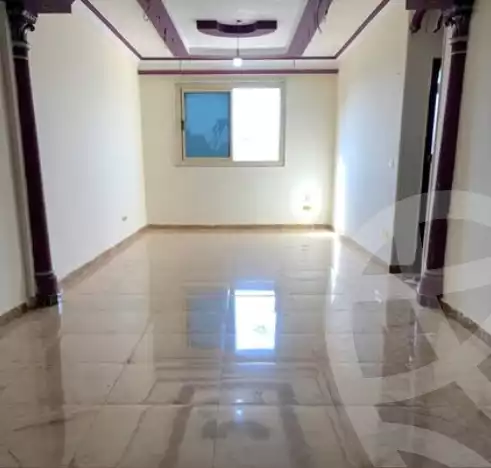 https://aqarmap.com.eg/en/listing/6323516-for-rent-cairo-el-haram-shareaa-el-haram