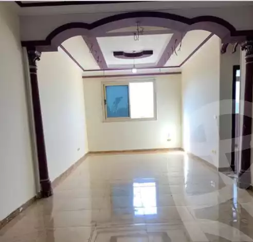 https://aqarmap.com.eg/en/listing/6323516-for-rent-cairo-el-haram-shareaa-el-haram