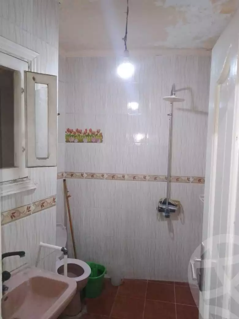https://aqarmap.com.eg/en/listing/6323521-for-rent-cairo-ain-shams-ain-shams-el-sharkia-el-zahraa-st