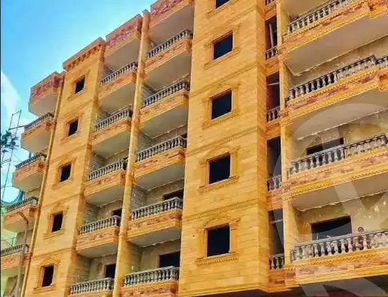 https://aqarmap.com.eg/en/listing/6323524-for-sale-cairo-hadayek-el-ahram