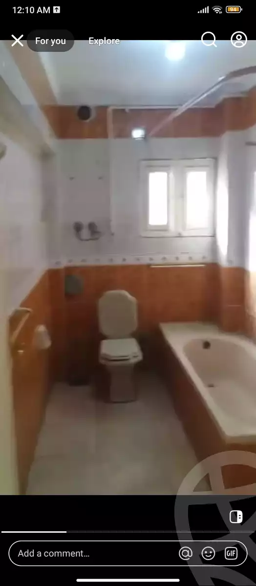 https://aqarmap.com.eg/ar/listing/6323528-for-rent-cairo-el-zaytun-lzytwn-lshrqy-toman-bai-st