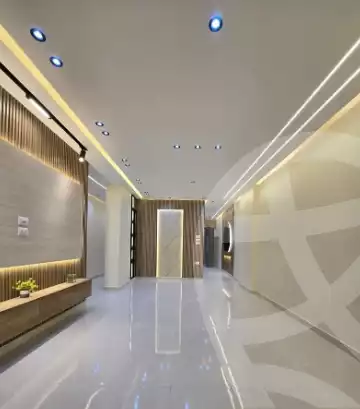 https://aqarmap.com.eg/en/listing/6323556-for-sale-cairo-hadayek-el-ahram-mntq-n