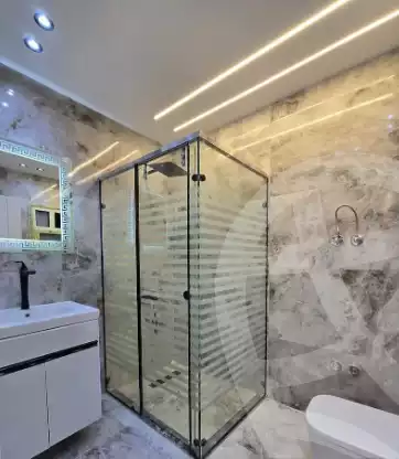 https://aqarmap.com.eg/en/listing/6323556-for-sale-cairo-hadayek-el-ahram-mntq-n