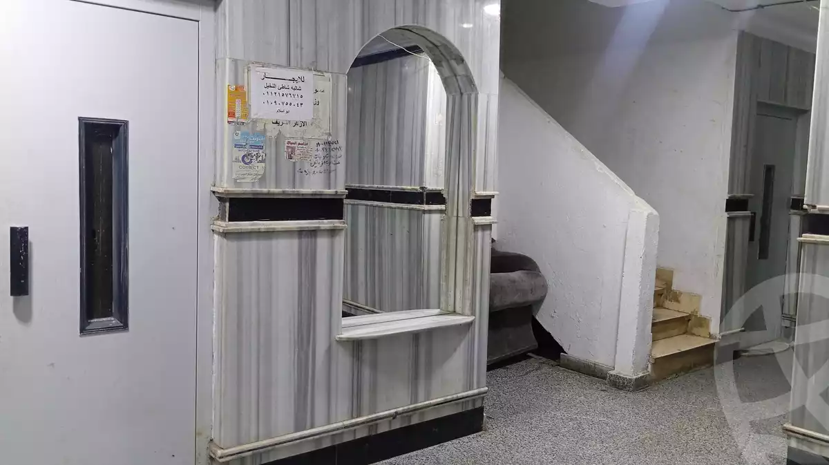 https://aqarmap.com.eg/en/listing/6323552-for-sale-cairo-faisal-el-tawabeq-el-mansheya-st