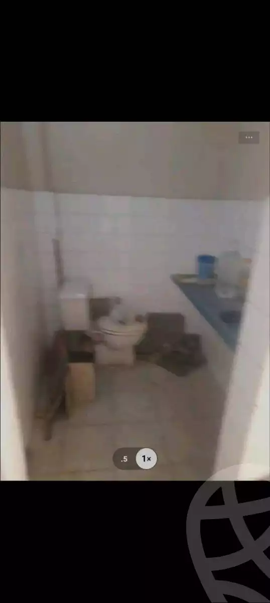 https://aqarmap.com.eg/ar/listing/6323566-for-rent-cairo-el-abbasiya-el-gaish-square
