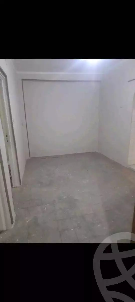 https://aqarmap.com.eg/ar/listing/6323566-for-rent-cairo-el-abbasiya-el-gaish-square