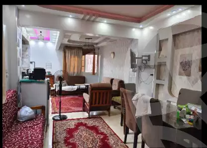 https://aqarmap.com.eg/en/listing/6323564-for-sale-cairo-helwan