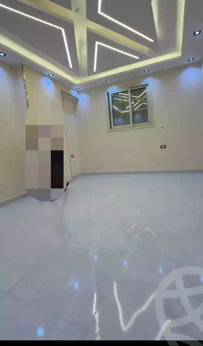 https://aqarmap.com.eg/en/listing/6323591-for-sale-cairo-faisal-hassan-mohamed-st