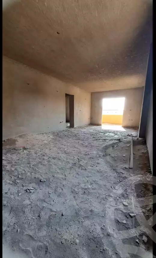 https://aqarmap.com.eg/ar/listing/6323589-for-sale-cairo-helwan-helwan-el-sharkeya-mostafa-safwat-st