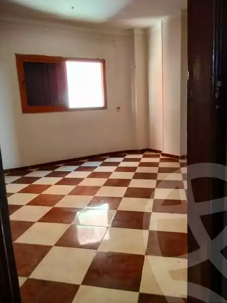 https://aqarmap.com.eg/en/listing/6323611-for-rent-qalyubia-banha-city-kafr-el-gazzar
