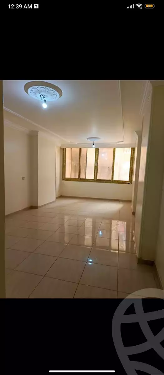https://aqarmap.com.eg/en/listing/6323633-for-rent-cairo-el-haram-shareaa-el-haram