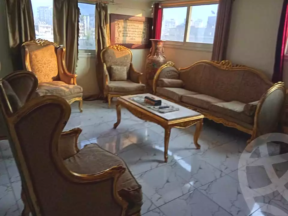 https://aqarmap.com.eg/en/listing/6323615-for-sale-cairo-hadayek-el-koba