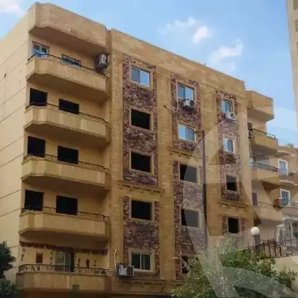 https://aqarmap.com.eg/en/listing/6323646-for-sale-cairo-hadayek-el-ahram