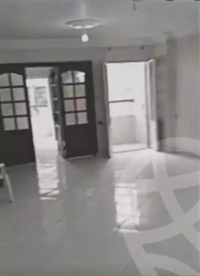 https://aqarmap.com.eg/en/listing/6323650-for-sale-cairo-el-zaytun-hlmy-lzytwn-ain-shams-st