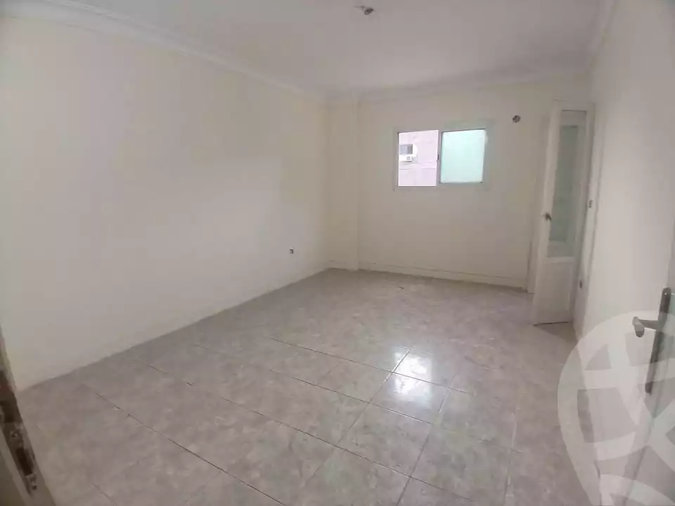 https://aqarmap.com.eg/en/listing/6323652-for-sale-cairo-hadayek-el-koba