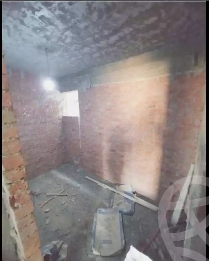 https://aqarmap.com.eg/en/listing/6323674-for-sale-cairo-helwan-helwan-el-sharkeya-el-maraghi-st